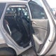 5XYK33DF5TG350271 2026 Kia Sportage Ex auction photo thumbnail 8
