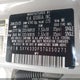 5XYK33DF5TG350271 2026 Kia Sportage Ex auction photo thumbnail 9