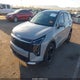5XYK33DF5TG350271 2026 Kia Sportage Ex auction photo thumbnail 2