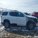 1GKKNULS8LZ137738 2020 GMC Acadia Awd Slt auction photo thumbnail 13
