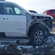 1GKKNULS8LZ137738 2020 GMC Acadia Awd Slt auction photo thumbnail 17
