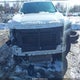 1GKKNULS8LZ137738 2020 GMC Acadia Awd Slt auction photo thumbnail 18