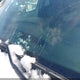 1GKKNULS8LZ137738 2020 GMC Acadia Awd Slt auction photo thumbnail 20
