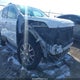 1GKKNULS8LZ137738 2020 GMC Acadia Awd Slt auction photo thumbnail 6