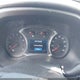 1GKKNULS8LZ137738 2020 GMC Acadia Awd Slt auction photo thumbnail 7