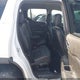 1GKKNULS8LZ137738 2020 GMC Acadia Awd Slt auction photo thumbnail 8