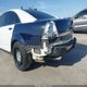 6G3NS5U24GL226076 2016 Chevrolet Caprice Police auction photo thumbnail 6
