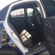 6G3NS5U24GL226076 2016 Chevrolet Caprice Police auction photo thumbnail 8