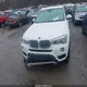 5UXWX7C5XF0K31730 2015 BMW X3 xDrive35I auction photo thumbnail 12