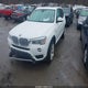 5UXWX7C5XF0K31730 2015 BMW X3 xDrive35I auction photo thumbnail 2