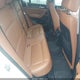 5UXWX7C5XF0K31730 2015 BMW X3 xDrive35I auction photo thumbnail 8
