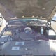 1GKEK13Z62R189594 2002 GMC Yukon Slt auction photo thumbnail 10