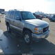 1GKEK13Z62R189594 2002 GMC Yukon Slt auction photo thumbnail 1