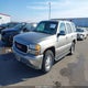 1GKEK13Z62R189594 2002 GMC Yukon Slt auction photo thumbnail 2