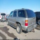 1GKEK13Z62R189594 2002 GMC Yukon Slt auction photo thumbnail 3