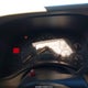 1GKEK13Z62R189594 2002 GMC Yukon Slt auction photo thumbnail 7