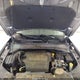 3C4NJCBB0JT407288 2018 Jeep Compass Altitude Fwd auction photo thumbnail 10