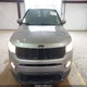 3C4NJCBB0JT407288 2018 Jeep Compass Altitude Fwd auction photo thumbnail 12