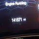 3C4NJCBB0JT407288 2018 Jeep Compass Altitude Fwd auction photo thumbnail 15