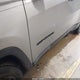 3C4NJCBB0JT407288 2018 Jeep Compass Altitude Fwd auction photo thumbnail 17