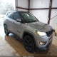 3C4NJCBB0JT407288 2018 Jeep Compass Altitude Fwd auction photo thumbnail 1