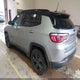 3C4NJCBB0JT407288 2018 Jeep Compass Altitude Fwd auction photo thumbnail 3