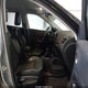 3C4NJCBB0JT407288 2018 Jeep Compass Altitude Fwd auction photo thumbnail 5