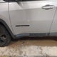 3C4NJCBB0JT407288 2018 Jeep Compass Altitude Fwd auction photo thumbnail 6
