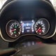 3C4NJCBB0JT407288 2018 Jeep Compass Altitude Fwd auction photo thumbnail 7