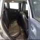 3C4NJCBB0JT407288 2018 Jeep Compass Altitude Fwd auction photo thumbnail 8