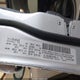 3C4NJCBB0JT407288 2018 Jeep Compass Altitude Fwd auction photo thumbnail 9
