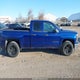 1GCVKREC8EZ229360 2014 Chevrolet Silverado 1500 2Lt auction photo thumbnail 13