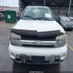 1GNES16S336137425 2003 Chevrolet Trailblazer Ext Lt auction photo thumbnail 6
