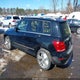 WDCGG5HB7EG251944 2014 Mercedes-Benz Glk 350 auction photo thumbnail 13