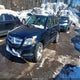 WDCGG5HB7EG251944 2014 Mercedes-Benz Glk 350 auction photo thumbnail 2