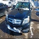 WDCGG5HB7EG251944 2014 Mercedes-Benz Glk 350 auction photo thumbnail 6