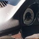 WDCGG5HB7EG251944 2014 Mercedes-Benz Glk 350 auction photo thumbnail 7