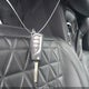 5YFB4MDE3SP287661 2025 Toyota Corolla Le auction photo thumbnail 11