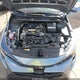 5YFB4MDE3SP287661 2025 Toyota Corolla Le auction photo thumbnail 10