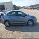 5YFB4MDE3SP287661 2025 Toyota Corolla Le auction photo thumbnail 13