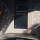 5YFB4MDE3SP287661 2025 Toyota Corolla Le auction photo thumbnail 15
