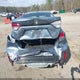 5YFB4MDE3SP287661 2025 Toyota Corolla Le auction photo thumbnail 16