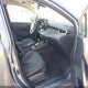 5YFB4MDE3SP287661 2025 Toyota Corolla Le auction photo thumbnail 5