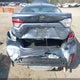5YFB4MDE3SP287661 2025 Toyota Corolla Le auction photo thumbnail 6