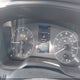 5YFB4MDE3SP287661 2025 Toyota Corolla Le auction photo thumbnail 7