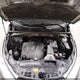 5TDJZRFH1KS572335 2019 Toyota Highlander Xle auction photo thumbnail 10