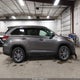 5TDJZRFH1KS572335 2019 Toyota Highlander Xle auction photo thumbnail 13