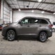 5TDJZRFH1KS572335 2019 Toyota Highlander Xle auction photo thumbnail 14