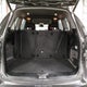 5TDJZRFH1KS572335 2019 Toyota Highlander Xle auction photo thumbnail 17