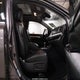 5TDJZRFH1KS572335 2019 Toyota Highlander Xle auction photo thumbnail 5